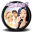 Singles 2 1 Icon 32x32 png